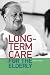 Long-Term Care for the Elderly by Robyn Stone