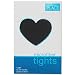 The Children's Place Girls Microfiber Tights Sizes 6m - 4t