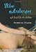 Blue Arabesque: A Search for the Sublime Thumbnail