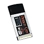 Diablo WiFi Cam 2,3 - 2x Kartenleser