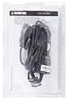 GARMIN 010-10268-00 Cigarette Lighter/PC Cable Adapter