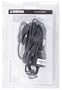 GARMIN 010-10268-00 Cigarette Lighter/PC Cable Adapter