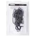 GARMIN 010-10268-00 Cigarette Lighter/PC Cable Adapter