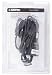 GARMIN 010-10268-00 Cigarette Lighter/PC Cable Adapter