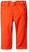 The Children's Place Baby & Toddler Boys' Skinny Chino Pant