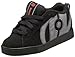 Heelys No Bones Lo Roller Skate Shoe (Little Kid/Big Kid),Black/Gray/Red/Glen Plaid,2 M US Little Kid