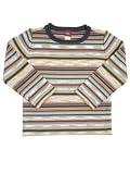 Tea Collection - Bamako Stripe Sweater