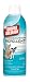 Simple Solution Indoor/Outdoor Repellent for Dogs & Cats, 14 oz. aerosol