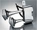 Automotive : Harley Davidson Air Horn