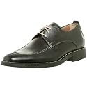 Michael Toschi Men's Berta Oxford