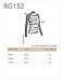 Women's Long Sleeve Sun Protection Beachwear Rash Guard Top