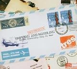 Shipping and Handling