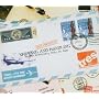 Tres Presents Shipping and Handling