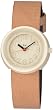 RIKI WATANABE COLLECTION (���L���^�i�x �R���N�V����) �r���v AKQK005 ���f�B�[�X