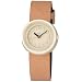 RIKI WATANABE COLLECTION (���L���^�i�x �R���N�V����) �r���v AKQK005 ���f�B�[�X