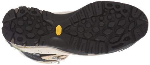 Asolo Temple GV ML, Chaussures de sport femme - Beige (A260), 36 2/3 EU (4 UK)