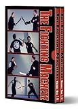 The Fighting Machete DVD
