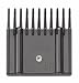 Oster Universal Comb Attachment Blade Guard, Size # 0 for Oster Professional Animal Clippers
