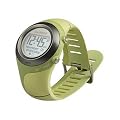 Garmin Gps 405 Forerunner Monitor Watch