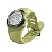 Tous les produits : Garmin - Forerunner 405 - Montre GPS