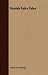 Search : Danish Fairy Tales