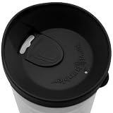 Tervis Tumbler Black Travel Lid 24 Oz.