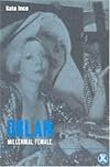 Orlan: Millennial Female (Dress, Body, Culture)