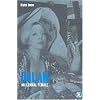 Orlan: Millennial Female (Dress, Body, Culture Series)