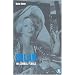 Orlan: Millennial Female (Dress, Body, Culture Series)