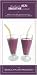The Ultimate Acai Smoothie Cookbook: More Than 120 Smoothie Recipes Made With the Age-defying Acai Berry