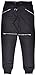 Jogger Sweat Pants