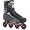 Mission CSX Senior Roller Hockey Skates