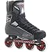 Sporting Goods : Mission CSX Inline Hockey Skates [SENIOR]