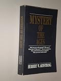 Mystery of the Ages