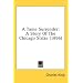 A Tame Surrender: A Story Of The Chicago Strike (1896)