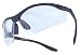 Radians Pro Rx Bi-Focal Shooting and Safety Glass (Clear Lens,1.5 Magnification)