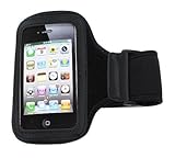 Sports Armband iPhone 4G Holder