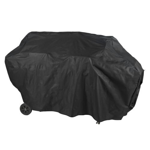 Outdoor Gourmet 81" Triton Grill Cover Home Garden Kitchen Dining