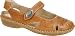 Rieker Women's R6705 Blanche 05
