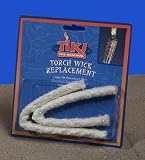 Lamplight 1508 1/2" Torch Wick