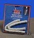 Lamplight 1508 1/2" Torch Wick