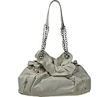 Bravo Women's Jessica Bag Medium Handbag