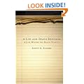 A Life and Death Decision: A Jury Weighs the Death Penalty
