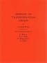 Seminar on Transformation Groups. (AM-46) (Annals of Mathematics Studies)