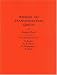 Book Seminar on Transformation Groups. (AM-46) (Annals of Mathematics Studies)