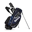 Image of TaylorMade Stratus