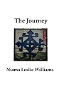 The Journey