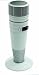 Lasko 6450 Full Circle Warmth Ceramic Heater
