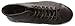 FRYE Men's Chambers Cap High-Top Sneaker