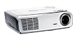 Optoma GT3000 2300 Lumen Projector - inc. Speakers & Backpack